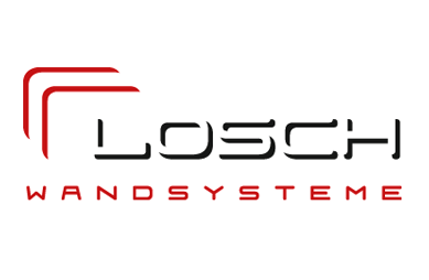 Losch Wandsysteme GmbH Logo