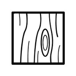 Los Martin | wine wood creations Logo