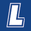 LOSSAU UMZÜGE GmbH & Co. KG Logo