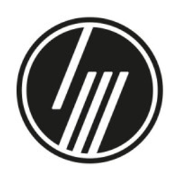 lossin marketing GmbH Logo