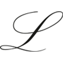 L'Osteria Maria Vernuccio Ristorante Logo