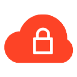 Lostmypass Logo