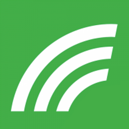 LOSTnFOUND Logo