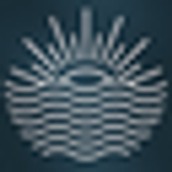 LostWild Adventures Logo