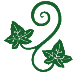 Lostyrn Logo