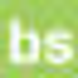 Lotec Sicherheitstechnik Logo