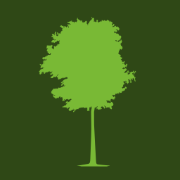 Loth-Haus GmbH Logo