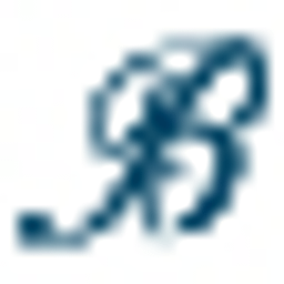 Baudisch Lothar Logo