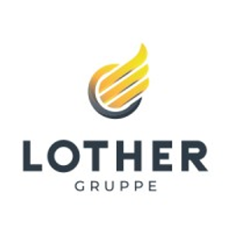 LTG Logo