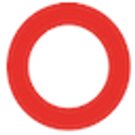 Lothus Optic Logo