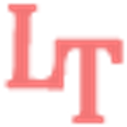 Lotstrends Logo
