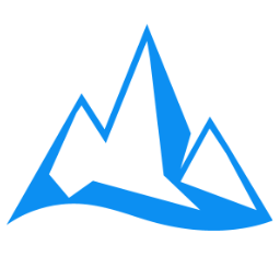LOTT agency Logo
