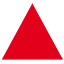 Lott Lacke GmbH Logo