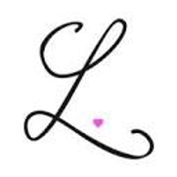 Lottafrei Logo
