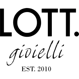 Lottgioielli Logo