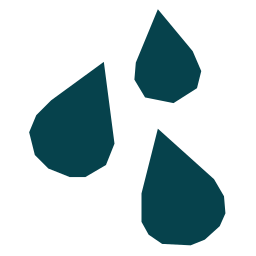Lotties Period Logo