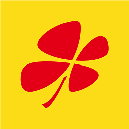 Lotto Hessen Logo