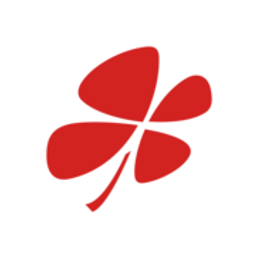 Lotto Logo