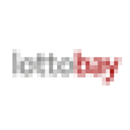 Lottobay Logo