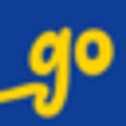 Lottogo Logo