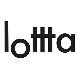 Lottta Logo