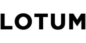 Lotum Boutique Logo