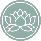 Lotus Design Logo