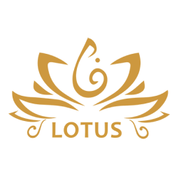 Lotus Restaurant Berlin Logo