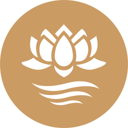 Lotus Vita Logo