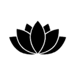 Lotus Wedding | Wedding in Georgia Logo