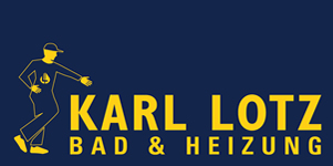 Karl Lotz GmbH & Co. KG Logo