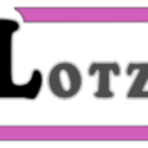 Lotz Optik Logo