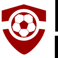 Loubi, Lou and Coco Logo