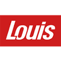 Louis Moto Logo