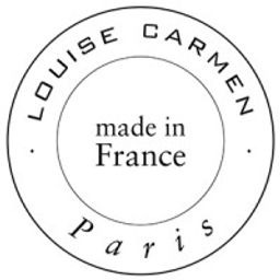 Louise Carmen Paris Logo