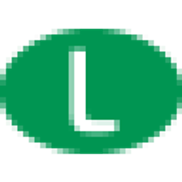 Louis Nielsen Logo