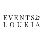 Loukiaarapian Logo