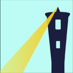 Loumaris UG Logo