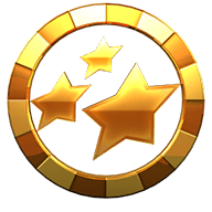 Lounge777 Logo