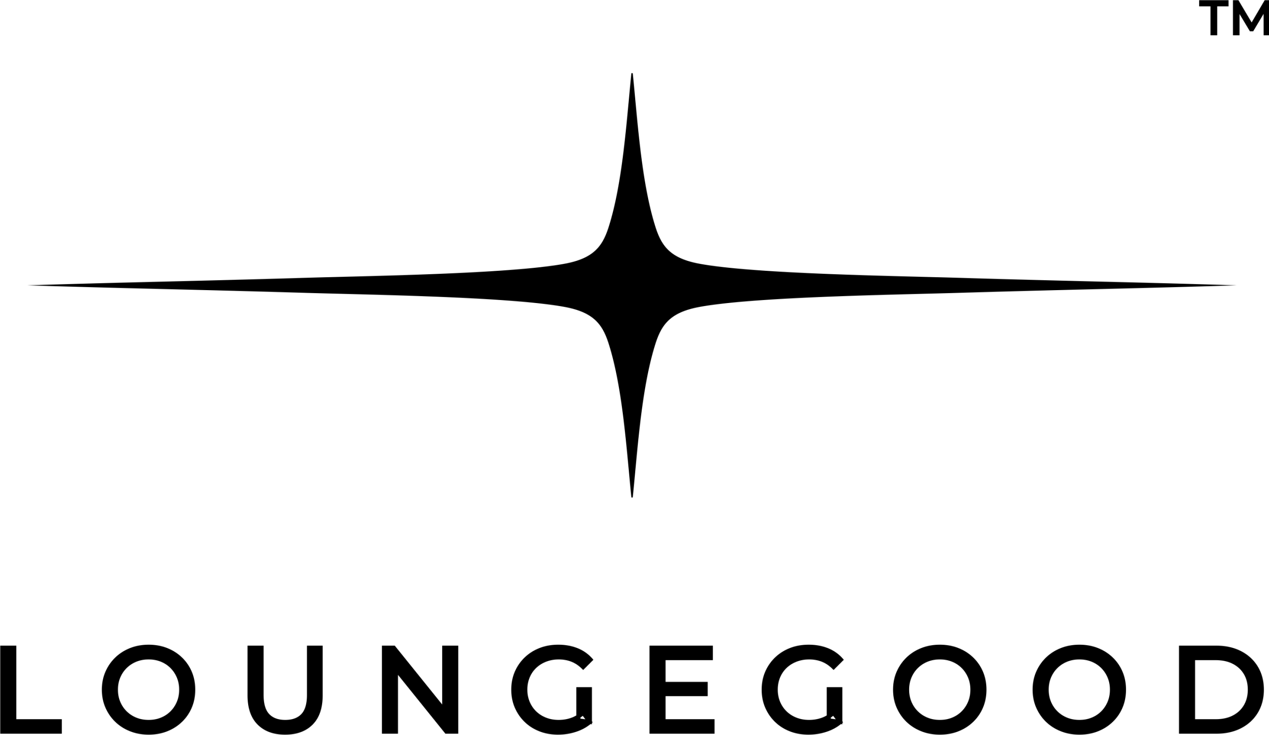 Loungegood Logo
