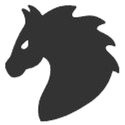 Lourí Bike Logo