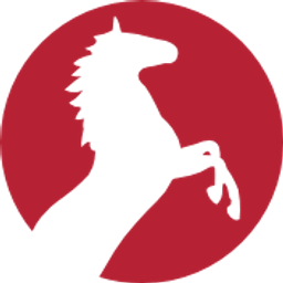 Louven Shop Logo