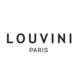 Louvini Logo
