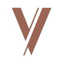 Louvion Logo