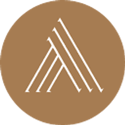 Louvre Museum Tickets Logo