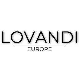 Lovandi Logo