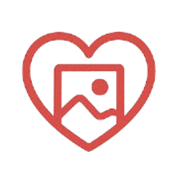 Love Album Logo