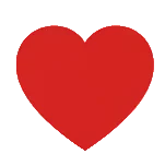 Love Pages Logo