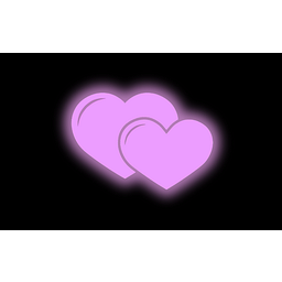 Love Union Logo
