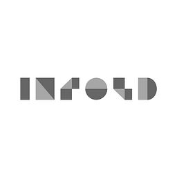 Loveanddeepspace Infoldgames Logo